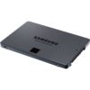 SAMSUNG SSD Interne 870 QVO 4 To MZ-77Q4T0BW – Image 3