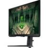 Ecran PC Gamer - SAMSUNG - ODYSSEY G4 - G40B S27BG400EU - 27'' FHD - Dalle IPS - 1 ms - 240Hz - HDMI / DisplayPort - AMD FreeSync – Image 6