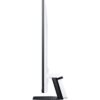 Écran PC - SAMSUNG - ODYSSEY NEO G70NC  - 43 165Hz - SMART - Dalle VA - 1 ms - HDMI / DisplayPort – Image 5