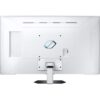 Écran PC - SAMSUNG - ODYSSEY NEO G70NC  - 43 165Hz - SMART - Dalle VA - 1 ms - HDMI / DisplayPort – Image 2