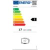 Ecran PC - SAMSUNG - LS24C360EAUXEN - 24 FHD 1920x1080 - Incurvé 1800R - Dalle VA - 4 ms - 75 Hz - HDMI - FreeSync – Image 4