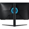Ecran PC Gamer - SAMSUNG - ODYSSEY G7 - G70B S28BG700EP - 28'' 4K - Dalle IPS - 1 ms - 144Hz -  HDMI / DisplayPort - AMD FreeSync – Image 2