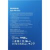 SAMSUNG SSD Interne 990 EVO 2 To NVMe M.2 PCIe 4.0 x 4 - 5000 Mo/s - MZ-V9E2T0BW – Image 5