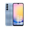 Samsung Galaxy A25 Smartphone 256 Go 5G Bleu