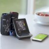 Tensiometre Braun Tensiometre intelligent ExactFit 5 Connect - BUA6350EU – Image 2