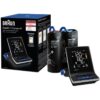Tensiometre Braun Tensiometre intelligent ExactFit 5 Connect - BUA6350EU