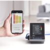 Tensiometre Braun Tensiometre intelligent ExactFit 5 Connect - BUA6350EU – Image 3