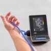 Tensiometre Braun Tensiometre intelligent ExactFit 5 Connect - BUA6350EU – Image 4