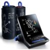 Tensiometre Braun Tensiometre intelligent ExactFit 5 Connect - BUA6350EU – Image 6