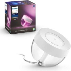 Philips Hue White & Color Ambiance