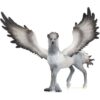 Figurine de l'univers Harry Potter