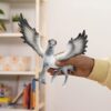 pour enfants des 6 ans