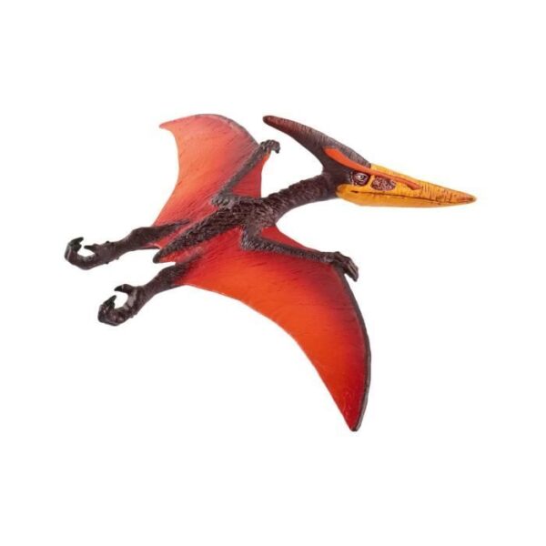 Figurine Ptéranodon
