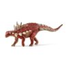 Figurine Gastonia