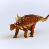 Schleich 15036 Dinosaurs