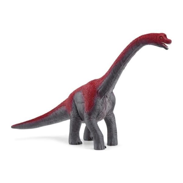 Figurine Brachiosaure