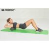 Masseur Schildkrot Fitness SELF-MASSAGE-SET – Image 3