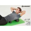 Masseur Schildkrot Fitness SELF-MASSAGE-SET – Image 4