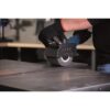 SCHEPPACH Brosse en carbure de silicium pour rénovateur et surfaceuse MRS1300 – Image 3