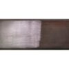 SCHEPPACH Brosse en carbure de silicium pour rénovateur et surfaceuse MRS1300 – Image 4