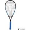 Set de Speedbadminton - SCHILDKRÖT - Set SPEED 6600 LED – Image 3