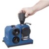 Scheppach Affûteuse de forets 80W SCHEPPACH – Image 4