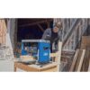 Raboteuse - SCHEPPACH - PLM1800 - 1500W - 330mm - Bois – Image 2