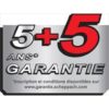 Aspirateur eau et poussiere Scheppach - NTS20 - Cuve inox 20L - 1200W – Image 2
