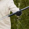 Taille-haies sans fil C-HT570-X - longueur de coupe de 51cm - SCHEPPACH 20V IXES - sans batterie ni chargeur – Image 6