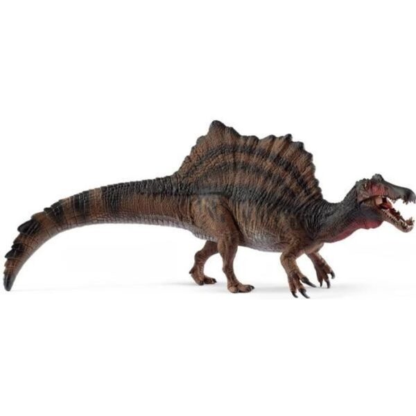 Figurine Spinosaure