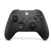 Manette Xbox Sans Fil avec câble pour PC – Image 2