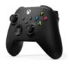 Manette Xbox Sans Fil avec câble pour PC – Image 3