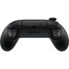 Manette Xbox Sans Fil avec câble pour PC – Image 4