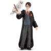 Figurine de l'univers Harry Potter