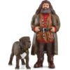 Figurine de l'univers Harry Potter