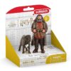 pour enfants des 6 ans