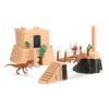 Schleich 42657 Dinosaurs