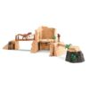 Pour enfant des 5 ans