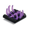BattleCave Isopode des Ténebres, Extension de l'arene, SCHLEICH 42675 Eldrador Creatures, des 7 ans – Image 6