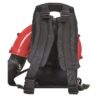 9CV Systeme anti-vibrations - SCHEPPACH