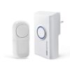 Carillon enfichable sans fil sans pile - OneBell 80 Eco - SCS SENTINEL – Image 2