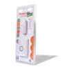 Carillon enfichable sans fil sans pile - OneBell 80 Eco - SCS SENTINEL – Image 3