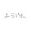 Carillon enfichable sans fil sans pile - OneBell 80 Eco - SCS SENTINEL – Image 4