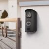 SCS SENTINEL Interphone vidéo 2,4 sans fil AirVisio 150 - Garantie 3 ans – Image 3