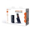 SCS SENTINEL Interphone vidéo 2,4 sans fil AirVisio 150 - Garantie 3 ans – Image 4