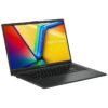 6 FHD - AMD Ryzen 5 7520U - RAM 16Go - 1To SSD