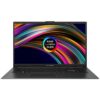 PC Portable ASUS VivoBook 15 OLED S1504 | Sans Windows - 15