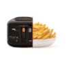 1.2 kg de frites