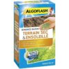 ALGOFLASH - Gazon terrain sec ensoleillé 1kg – Image 2