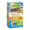 ALGOFLASH - Gazon terrain sec ensoleillé 1kg – Image 3